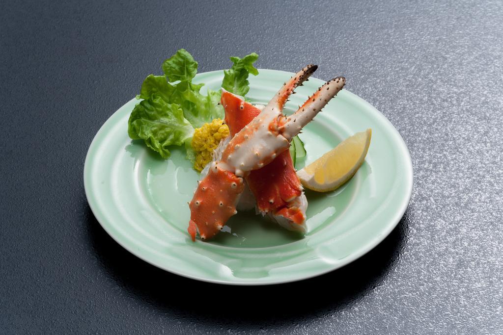 Kansuien Kakuraku Nasushiobara Extérieur photo