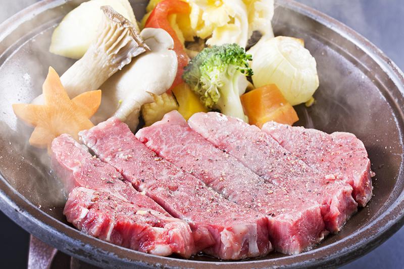 Kansuien Kakuraku Nasushiobara Extérieur photo