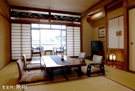Kansuien Kakuraku Nasushiobara Extérieur photo