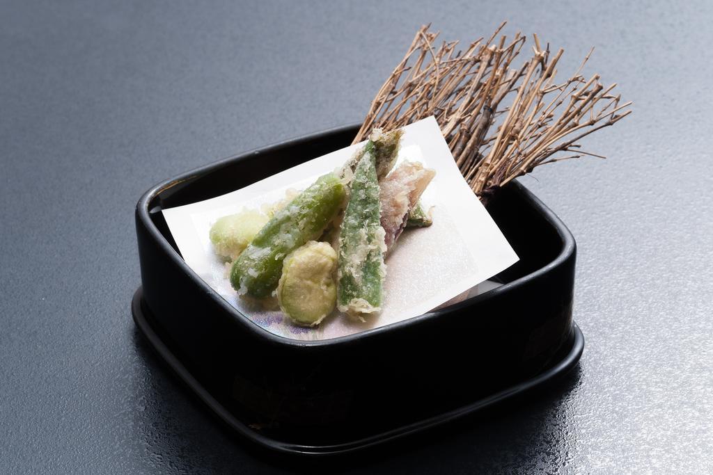 Kansuien Kakuraku Nasushiobara Extérieur photo